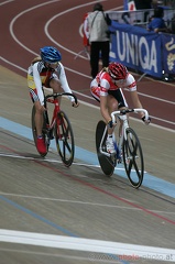 Junioren Rad WM 2005 (20050808 0109)